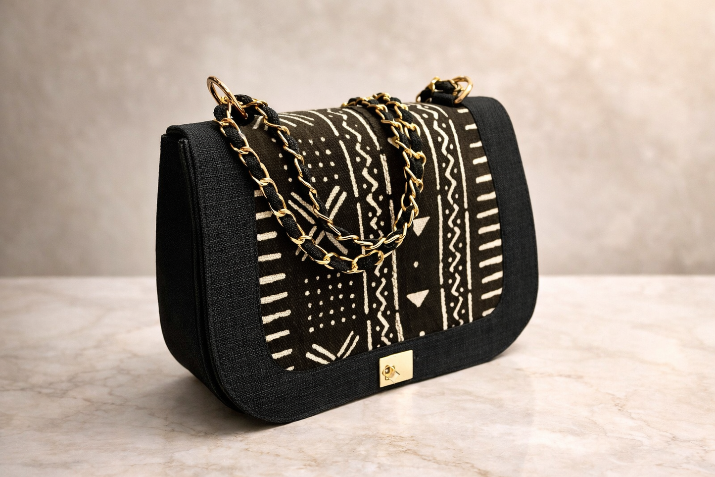Sac Bogolan