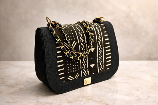 Sac Bogolan
